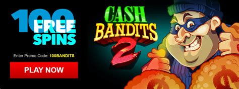 sloto cash casino coupon codes|Bonus Codes .